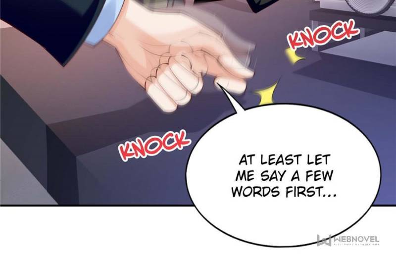 Reincarnation Of The Businesswoman At School Chapter 159 page 42