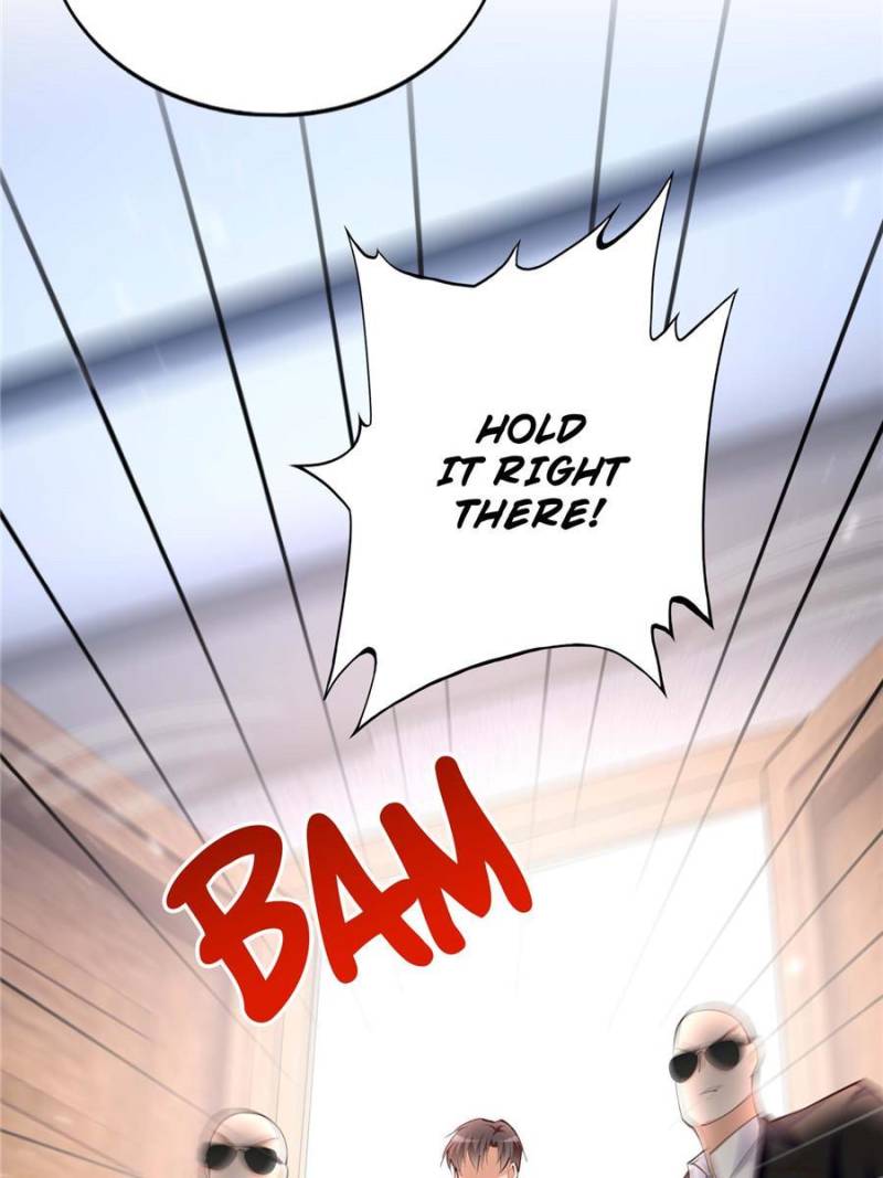 Reincarnation Of The Businesswoman At School Chapter 159 page 51