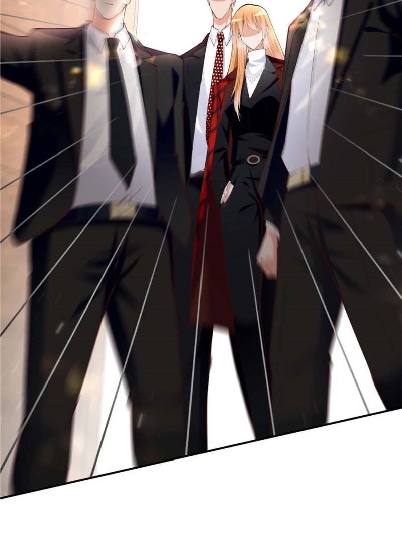 Reincarnation Of The Businesswoman At School Chapter 159 page 52