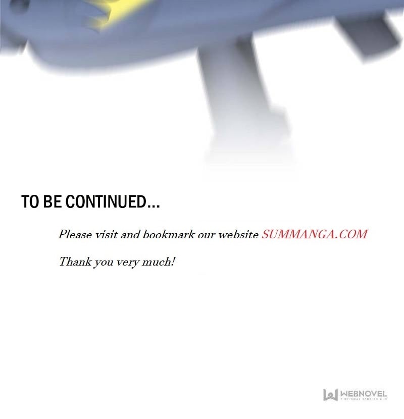 Reincarnation Of The Businesswoman At School Chapter 159 page 60