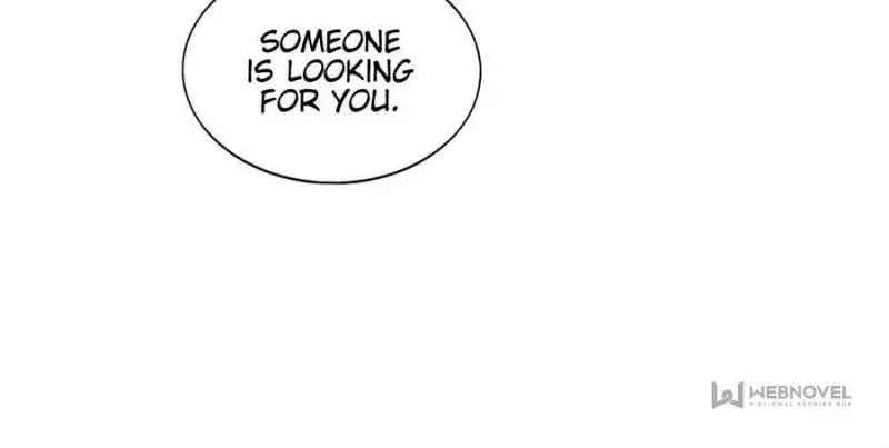 Reincarnation Of The Businesswoman At School Chapter 17 page 11