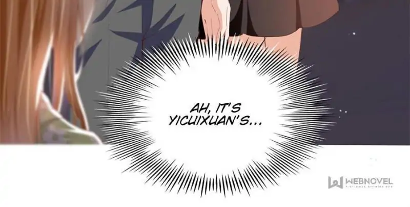 Reincarnation Of The Businesswoman At School Chapter 17 page 35