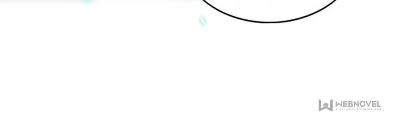 Reincarnation Of The Businesswoman At School Chapter 17 page 40