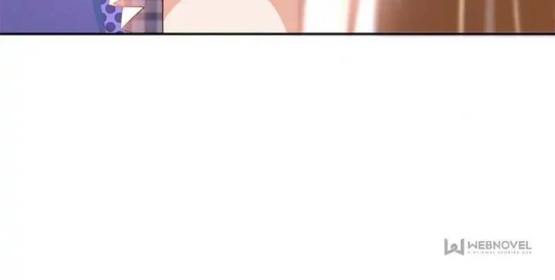 Reincarnation Of The Businesswoman At School Chapter 17 page 5