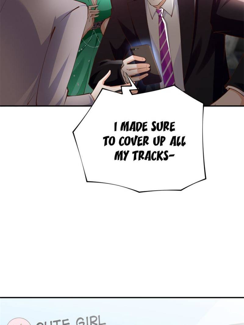Reincarnation Of The Businesswoman At School Chapter 173 page 16