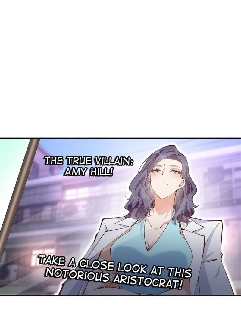 Reincarnation Of The Businesswoman At School Chapter 173 page 18