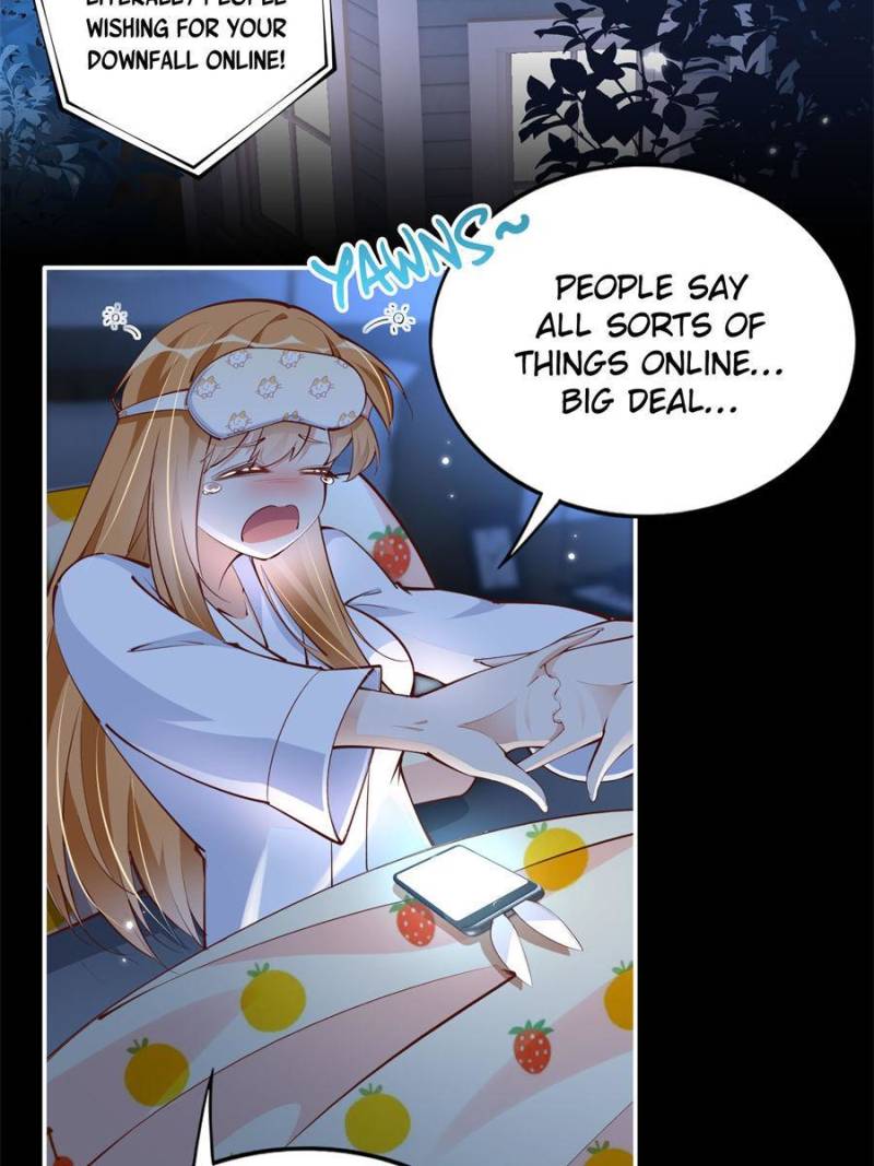 Reincarnation Of The Businesswoman At School Chapter 173 page 1