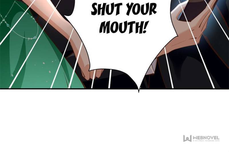 Reincarnation Of The Businesswoman At School Chapter 173 page 21