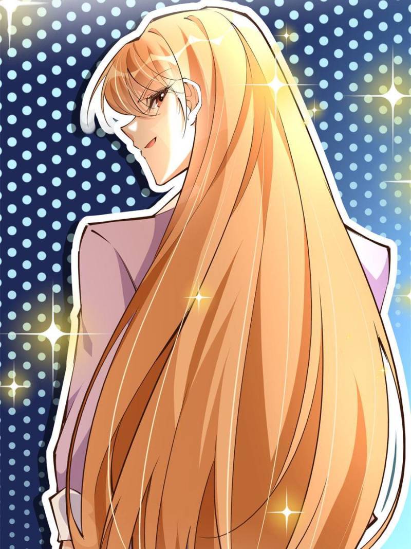 Reincarnation Of The Businesswoman At School Chapter 173 page 26