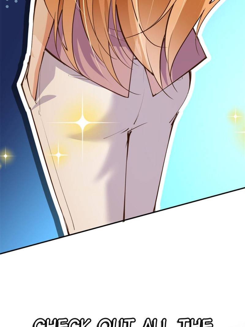 Reincarnation Of The Businesswoman At School Chapter 173 page 27