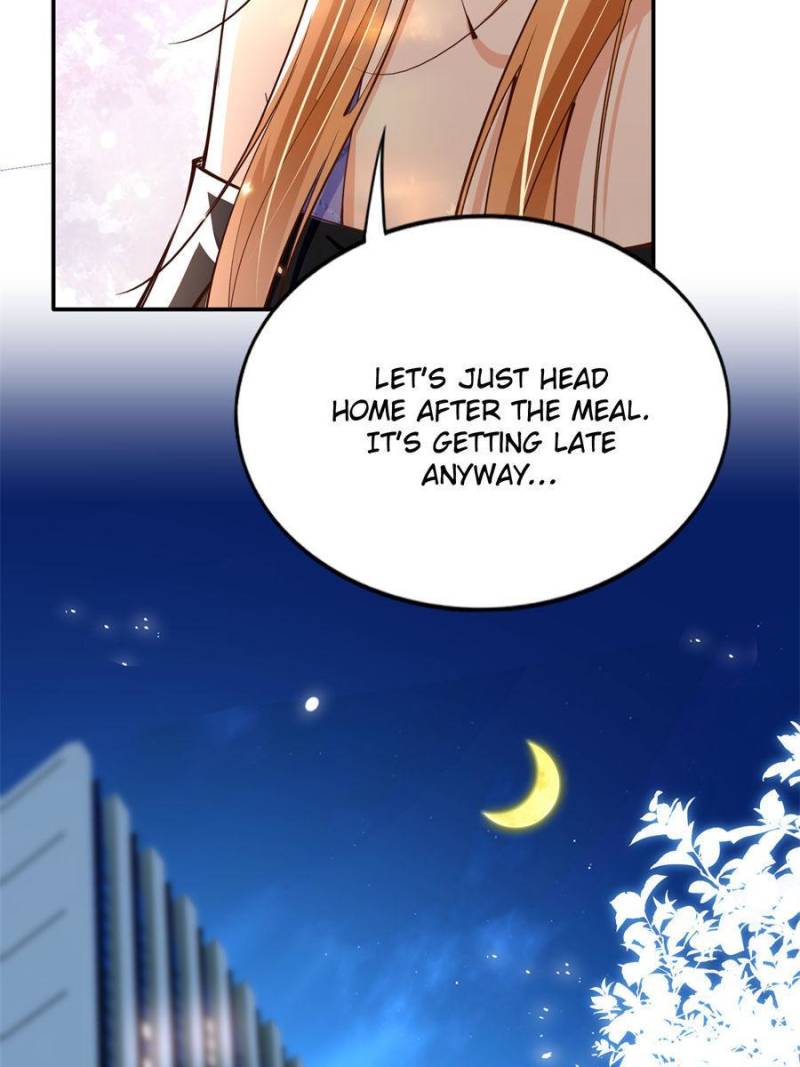 Reincarnation Of The Businesswoman At School Chapter 173 page 37