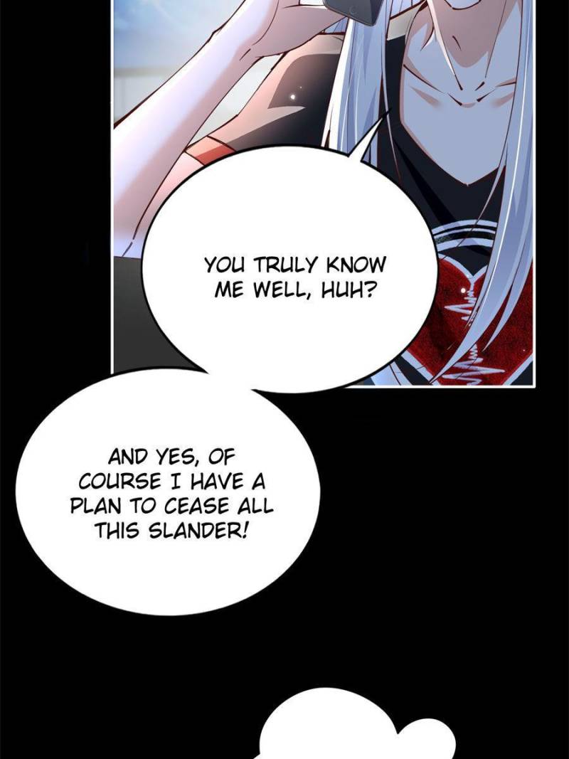 Reincarnation Of The Businesswoman At School Chapter 173 page 3