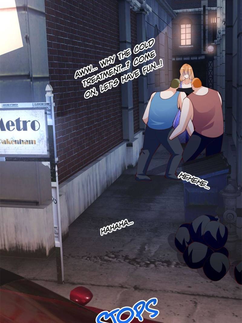 Reincarnation Of The Businesswoman At School Chapter 173 page 46