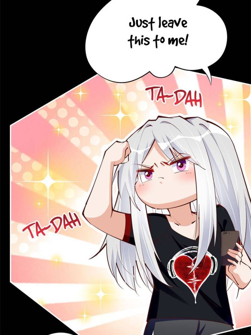 Reincarnation Of The Businesswoman At School Chapter 173 page 4
