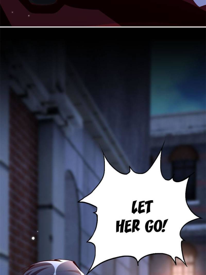 Reincarnation Of The Businesswoman At School Chapter 173 page 49