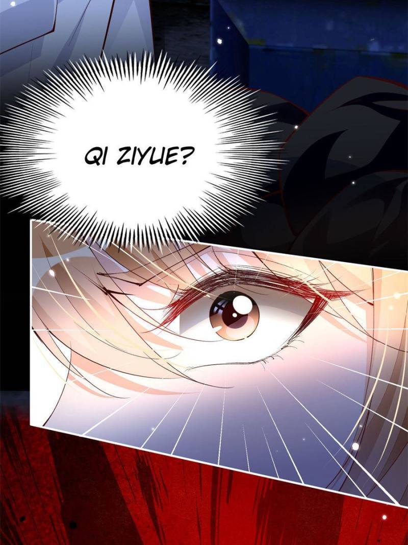 Reincarnation Of The Businesswoman At School Chapter 173 page 51