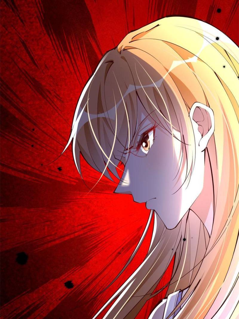 Reincarnation Of The Businesswoman At School Chapter 173 page 52
