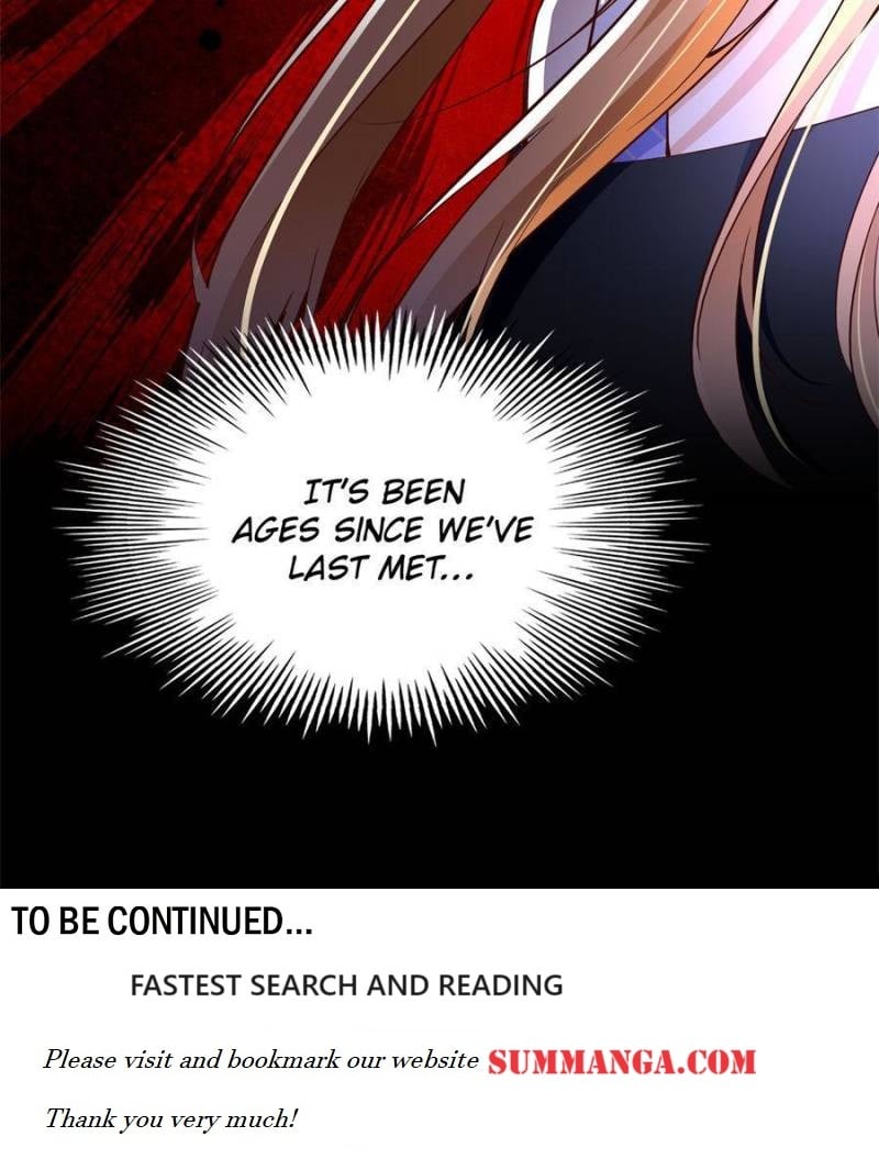 Reincarnation Of The Businesswoman At School Chapter 173 page 53