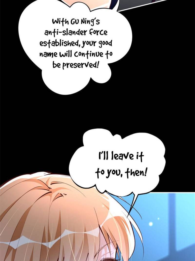 Reincarnation Of The Businesswoman At School Chapter 173 page 5