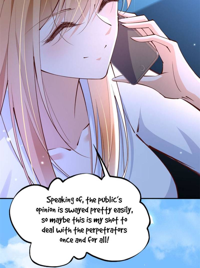 Reincarnation Of The Businesswoman At School Chapter 173 page 6