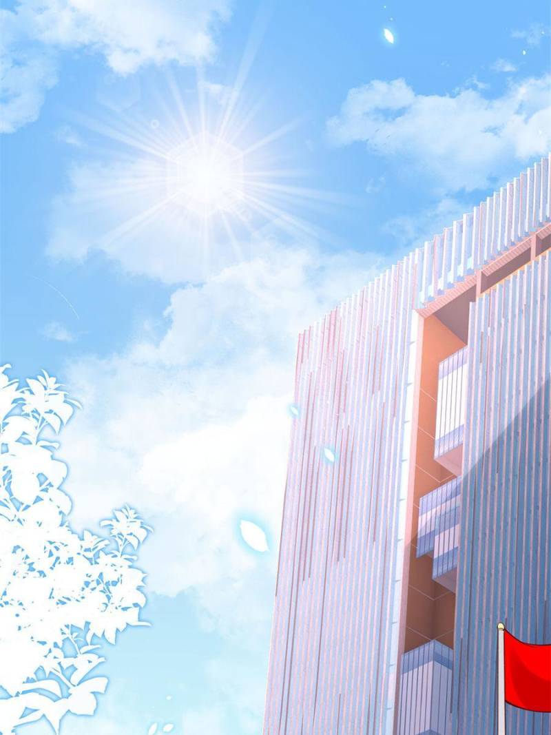 Reincarnation Of The Businesswoman At School Chapter 173 page 7