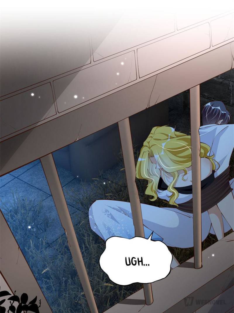 Reincarnation Of The Businesswoman At School Chapter 184 page 0