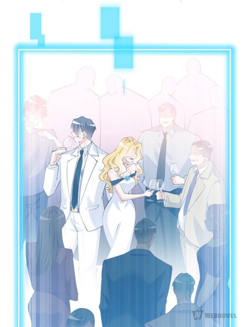 Reincarnation Of The Businesswoman At School Chapter 184 page 9