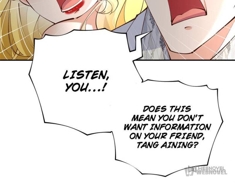 Reincarnation Of The Businesswoman At School Chapter 184 page 11