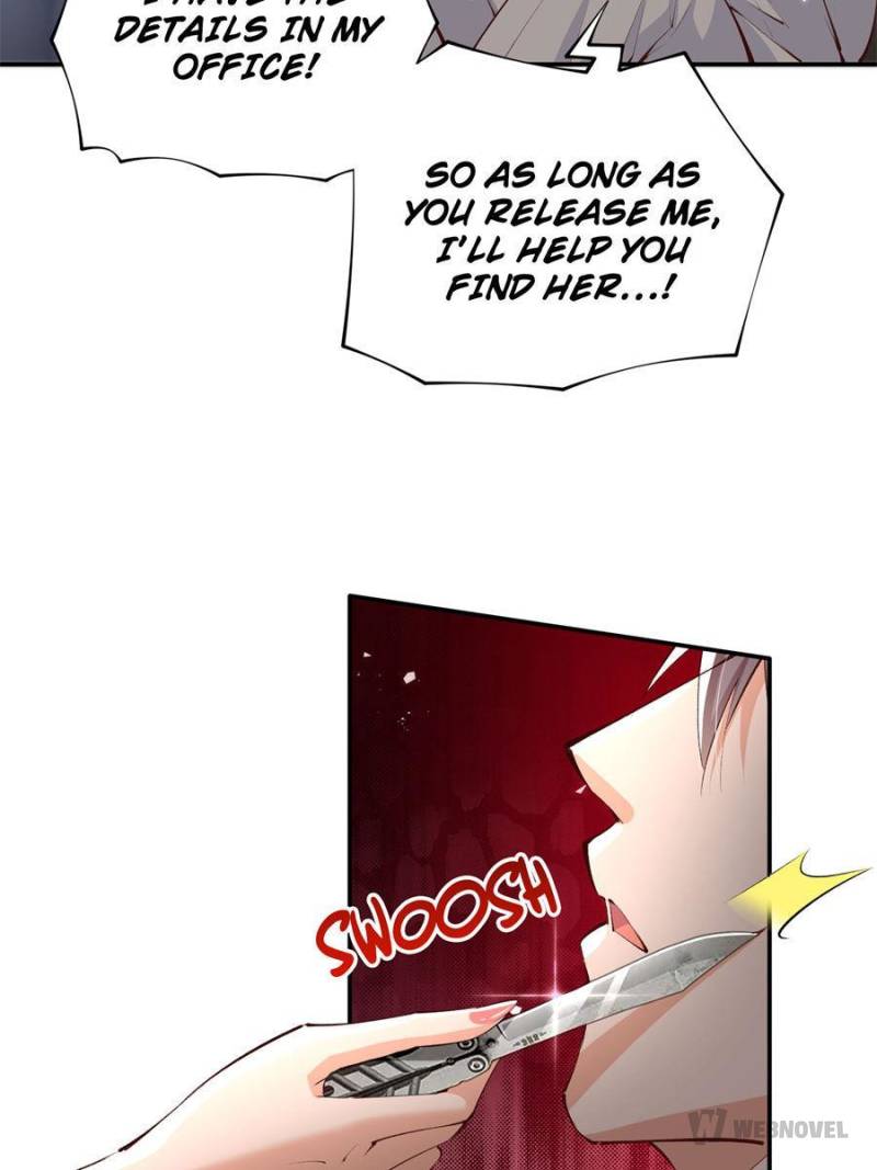 Reincarnation Of The Businesswoman At School Chapter 184 page 13