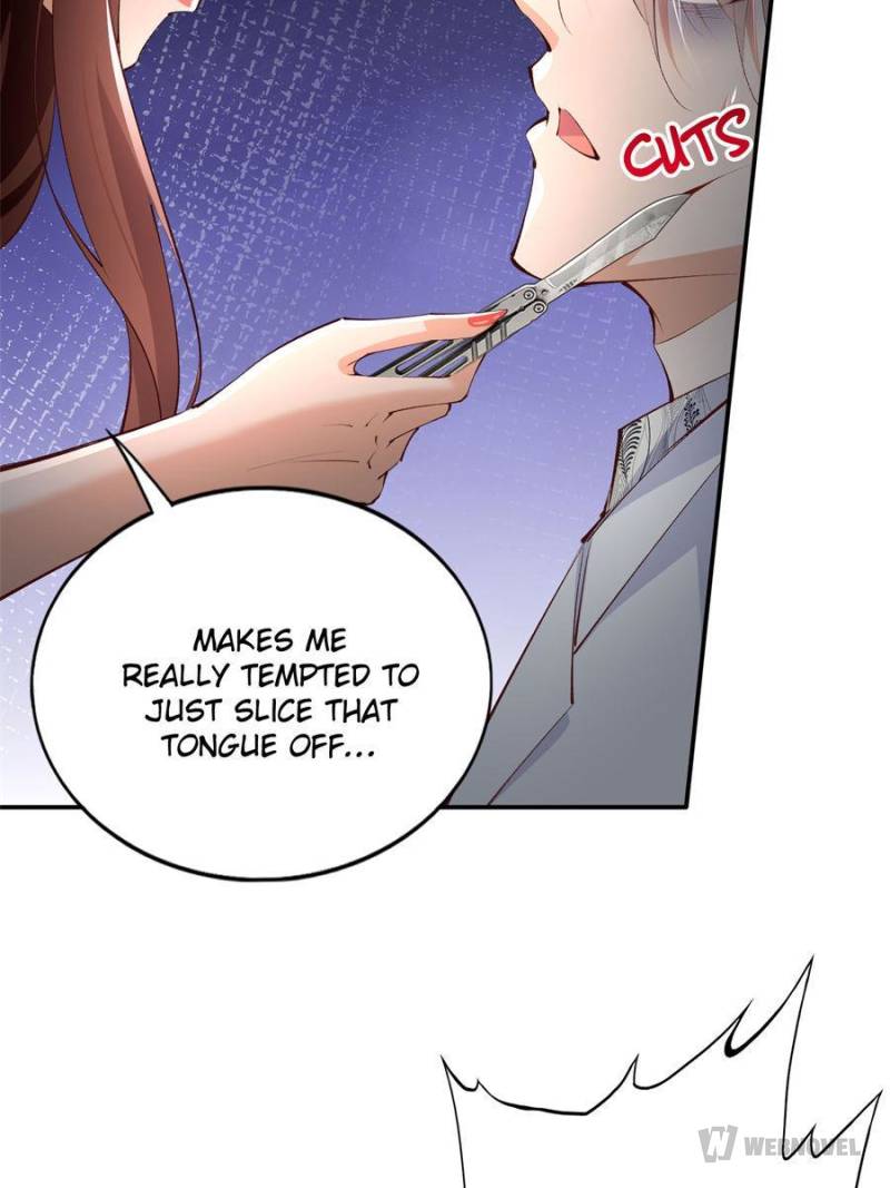 Reincarnation Of The Businesswoman At School Chapter 184 page 15