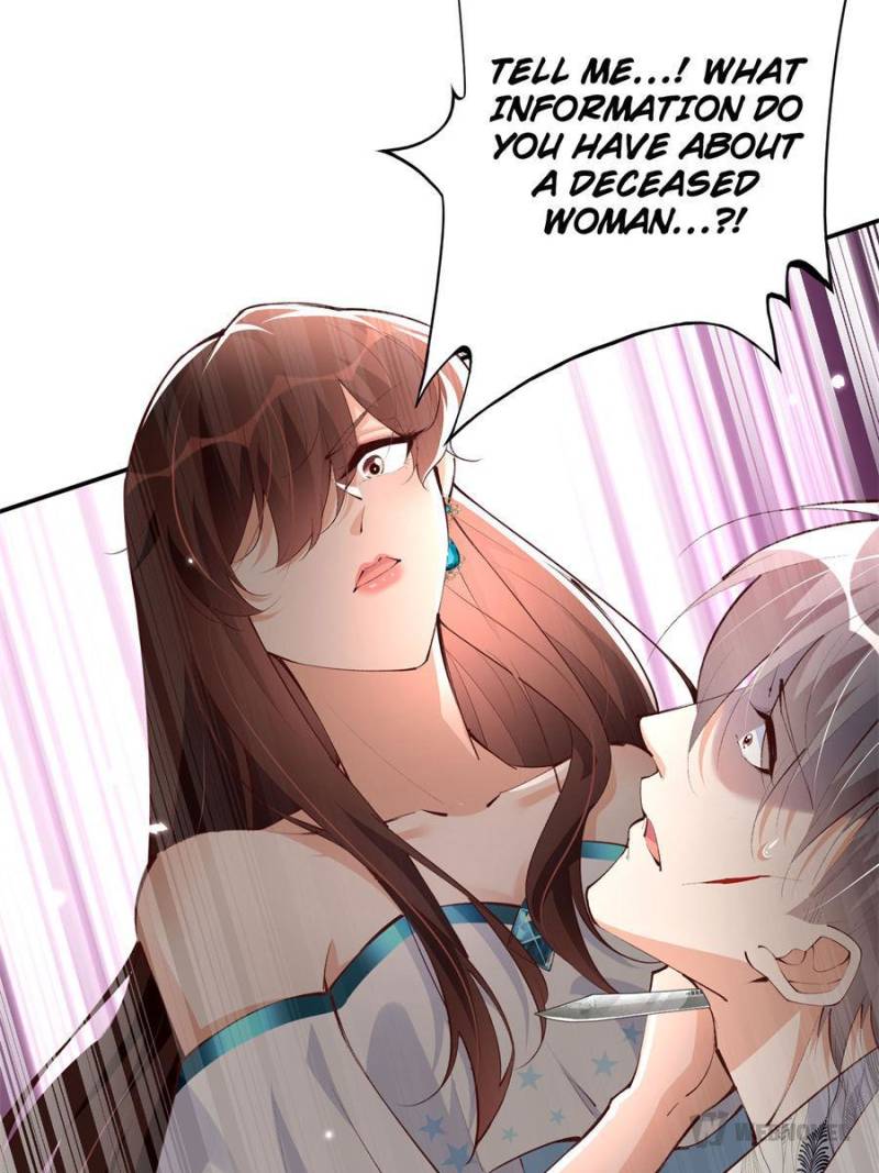 Reincarnation Of The Businesswoman At School Chapter 184 page 16