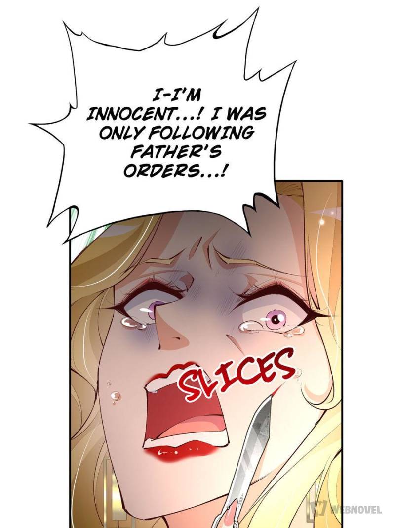 Reincarnation Of The Businesswoman At School Chapter 184 page 19