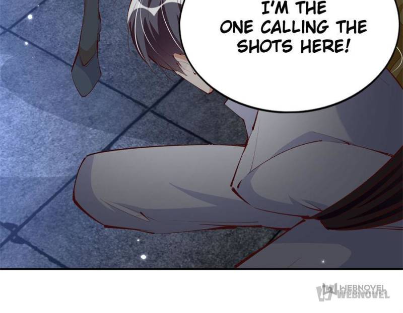Reincarnation Of The Businesswoman At School Chapter 184 page 23