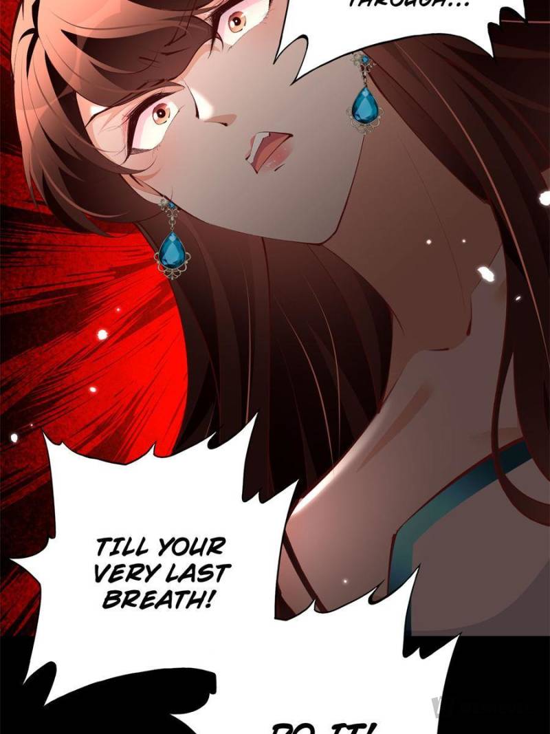 Reincarnation Of The Businesswoman At School Chapter 184 page 26