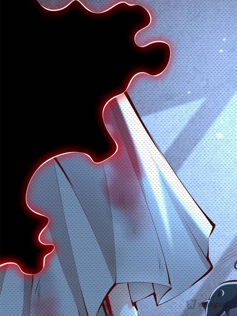 Reincarnation Of The Businesswoman At School Chapter 184 page 31