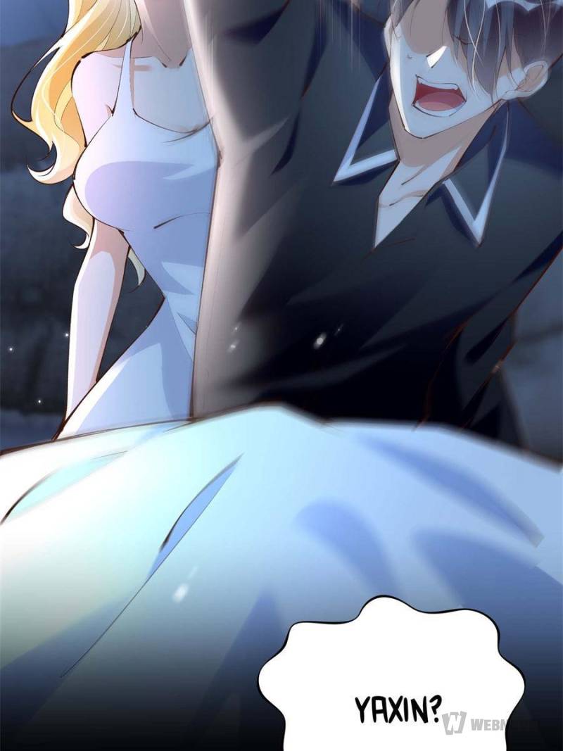 Reincarnation Of The Businesswoman At School Chapter 184 page 38