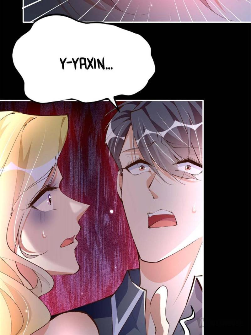Reincarnation Of The Businesswoman At School Chapter 184 page 44