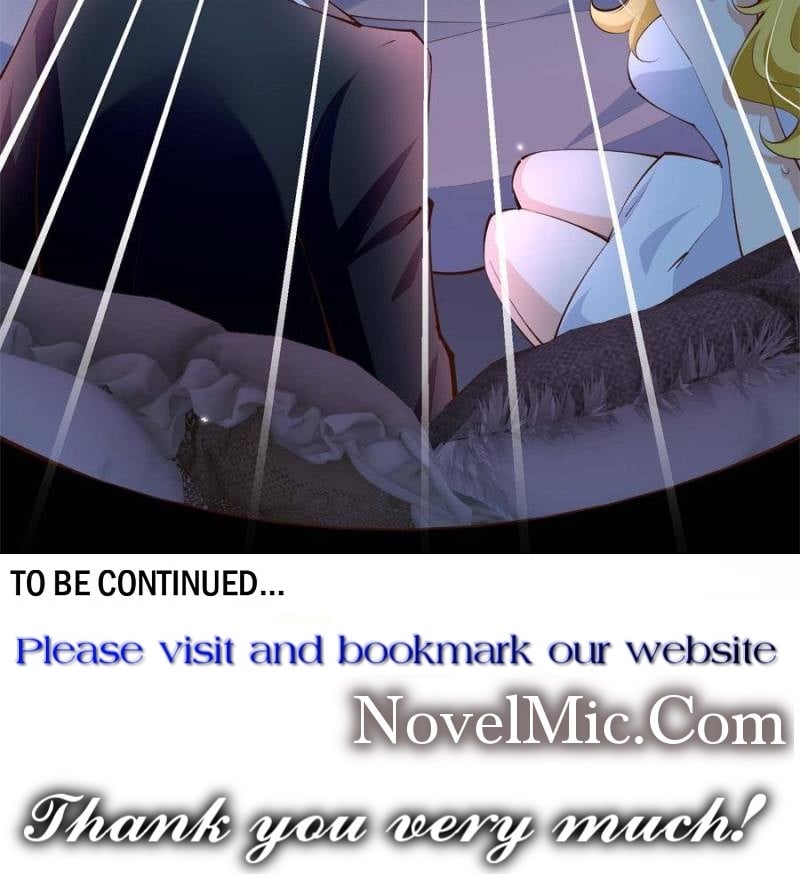 Reincarnation Of The Businesswoman At School Chapter 184 page 47