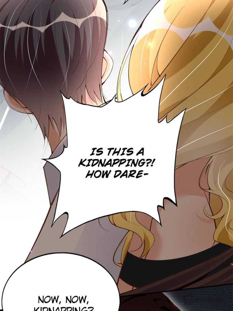 Reincarnation Of The Businesswoman At School Chapter 184 page 4