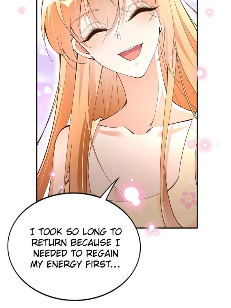 Reincarnation Of The Businesswoman At School Chapter 196 page 10