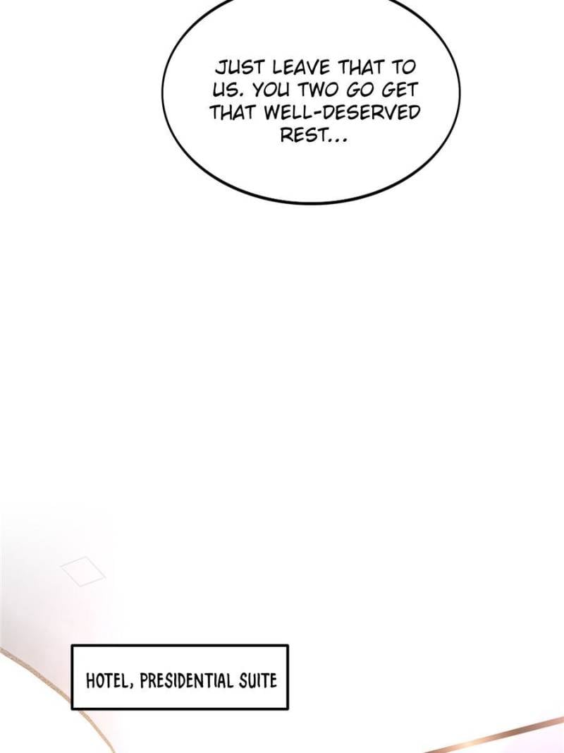 Reincarnation Of The Businesswoman At School Chapter 196 page 16