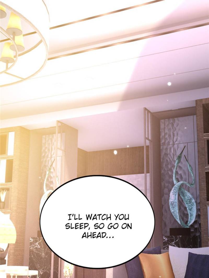 Reincarnation Of The Businesswoman At School Chapter 196 page 17