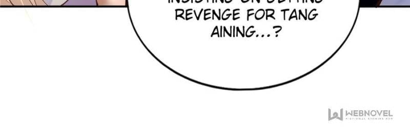Reincarnation Of The Businesswoman At School Chapter 196 page 23