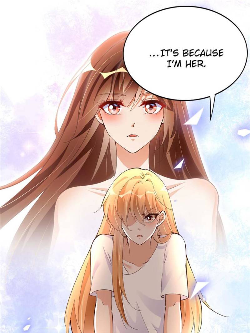 Reincarnation Of The Businesswoman At School Chapter 196 page 24