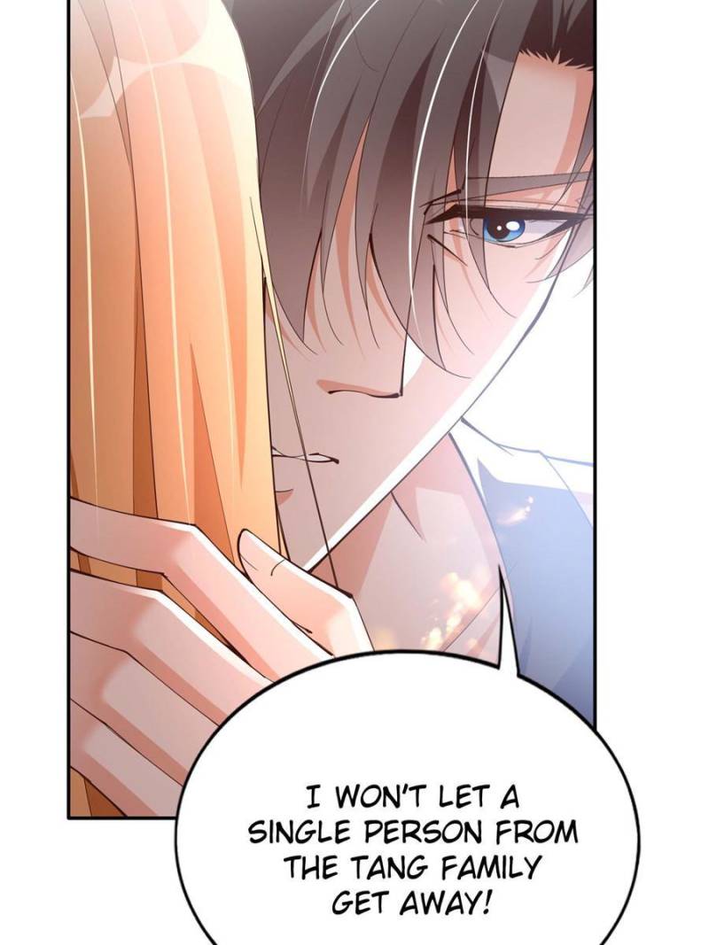 Reincarnation Of The Businesswoman At School Chapter 196 page 32