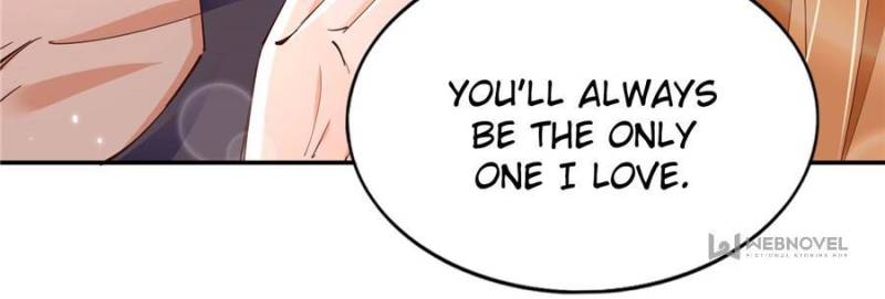 Reincarnation Of The Businesswoman At School Chapter 196 page 35