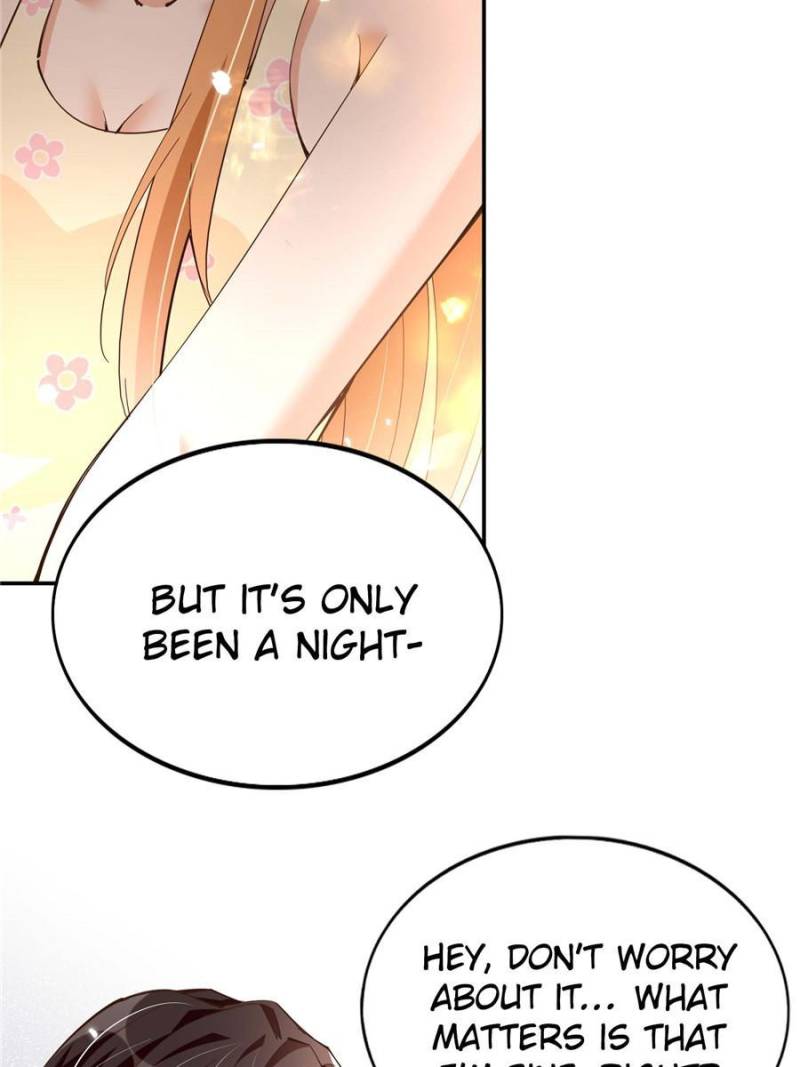 Reincarnation Of The Businesswoman At School Chapter 196 page 6