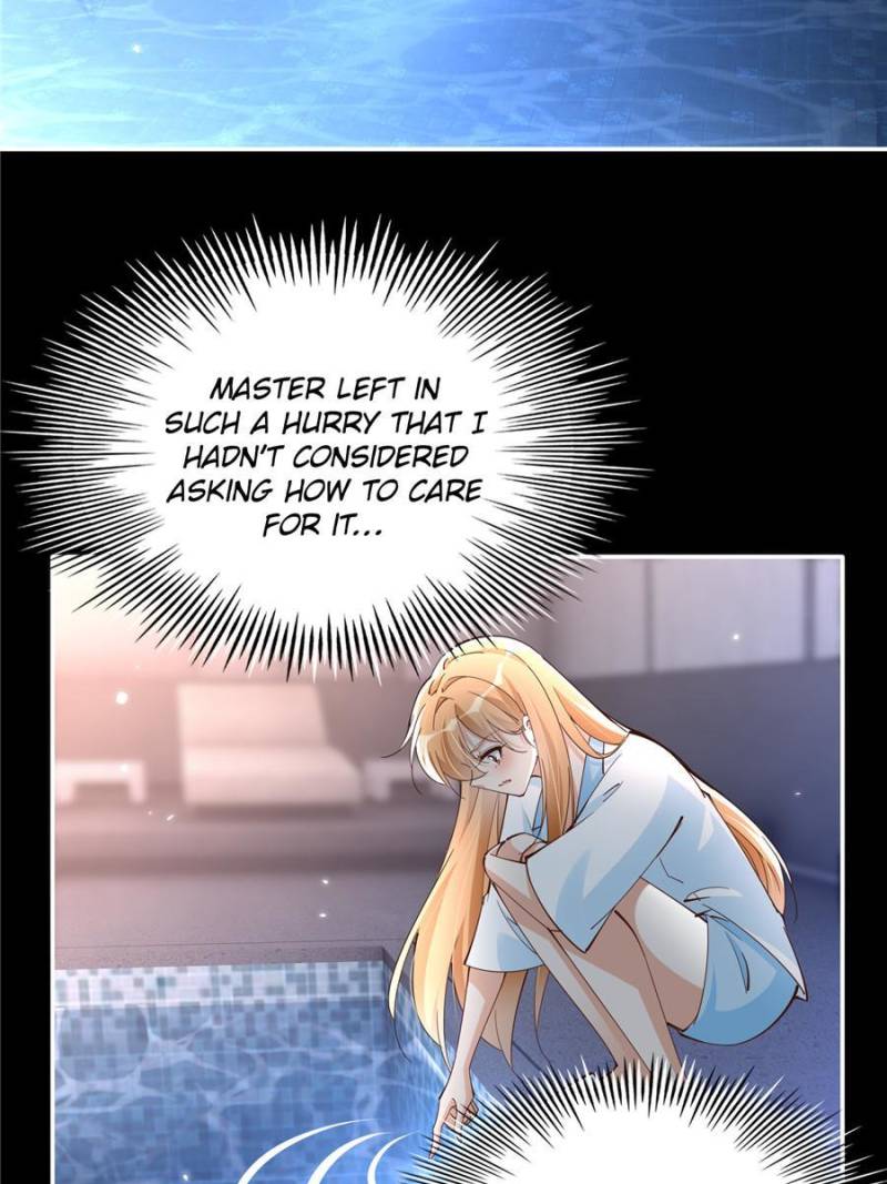 Reincarnation Of The Businesswoman At School Chapter 198 page 10