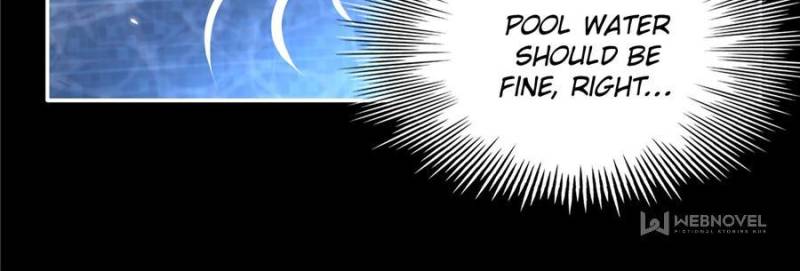 Reincarnation Of The Businesswoman At School Chapter 198 page 11