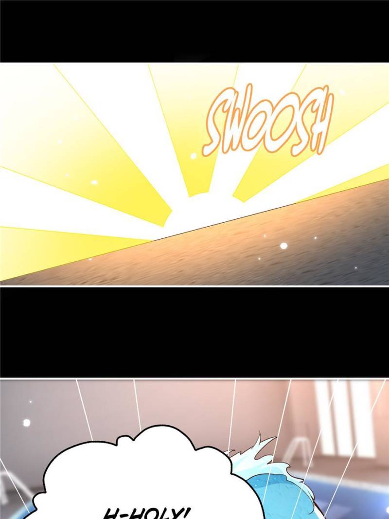 Reincarnation Of The Businesswoman At School Chapter 198 page 12